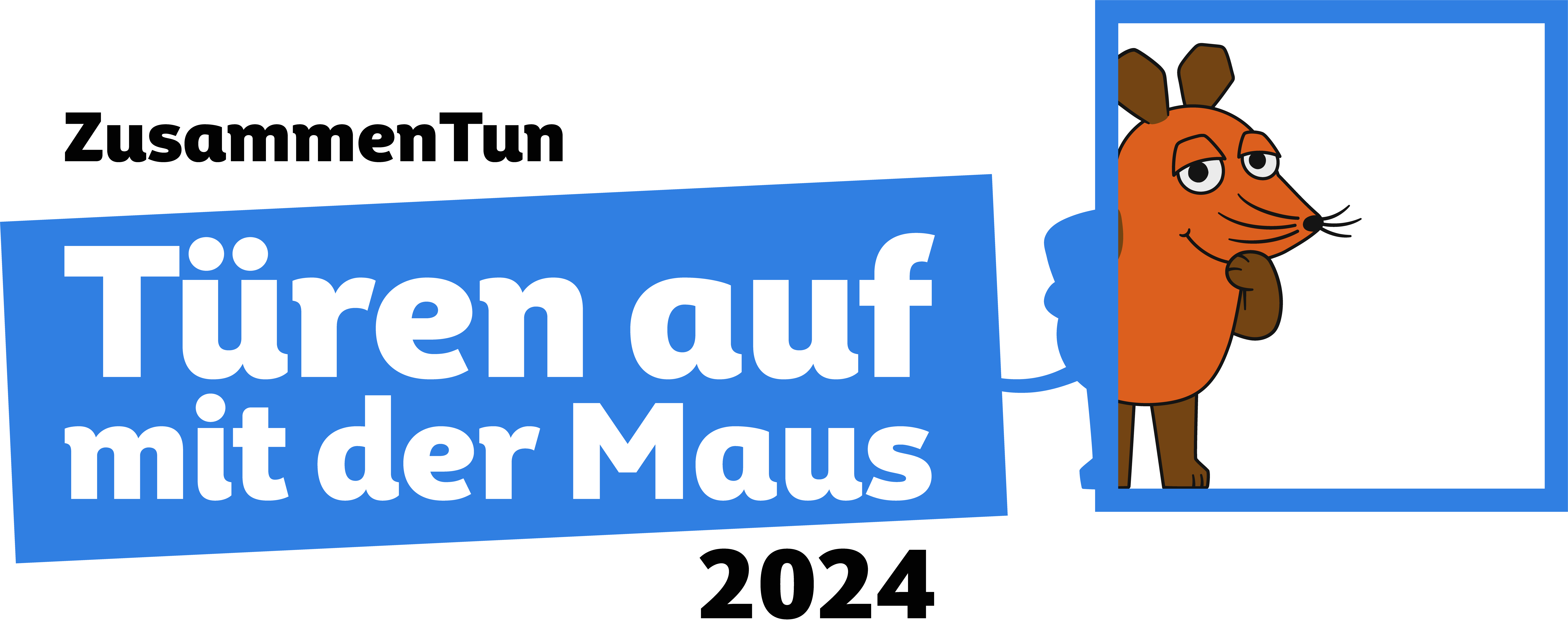 Sauberes Wasser selbst gemacht: Kinder erleben, wie Umwelttechnik funktioniert!