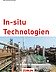 In-Situ Technologien Foto der Titelseite des In-Situ Technologien Prospekts