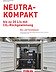 Neutra-KOMPAKT Broschüre Foto der Titelseite der Broschüre der Neutralisationsanlage der Züblin Umwelttechnik