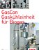 Foto der GasCon Gaskühleinheit für Biogas Foto der GasCon Gaskühleinheit für Biogas